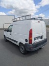 RENAULT Kangoo Express